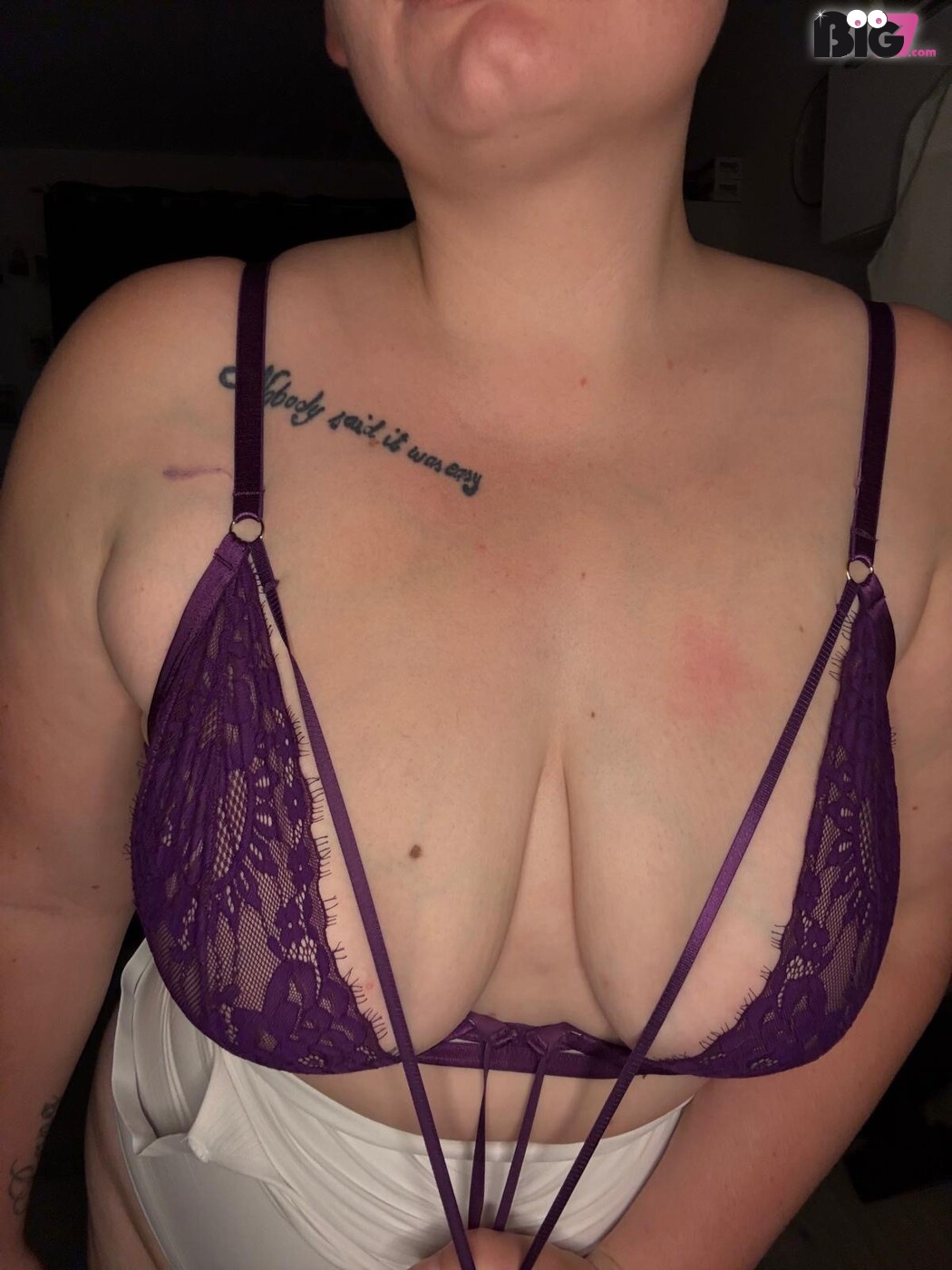 HotSusi96 - German Porn Actor