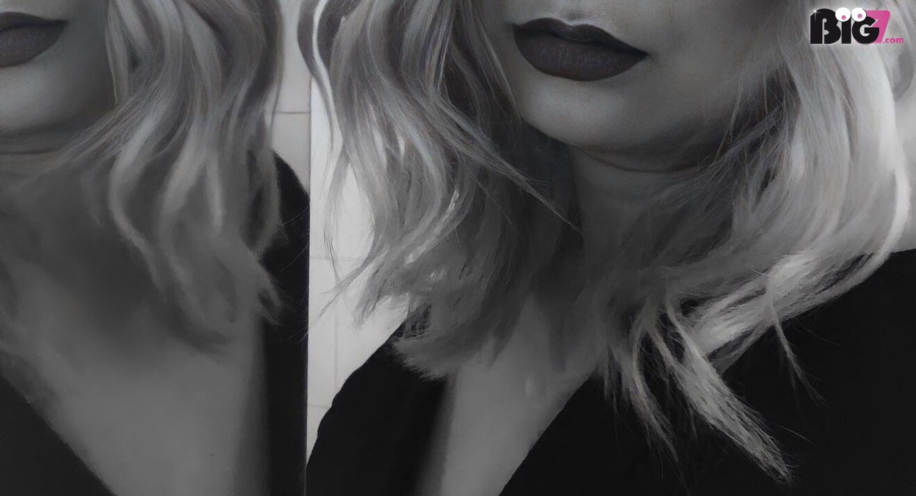 shadowtalks - German Porn Actor