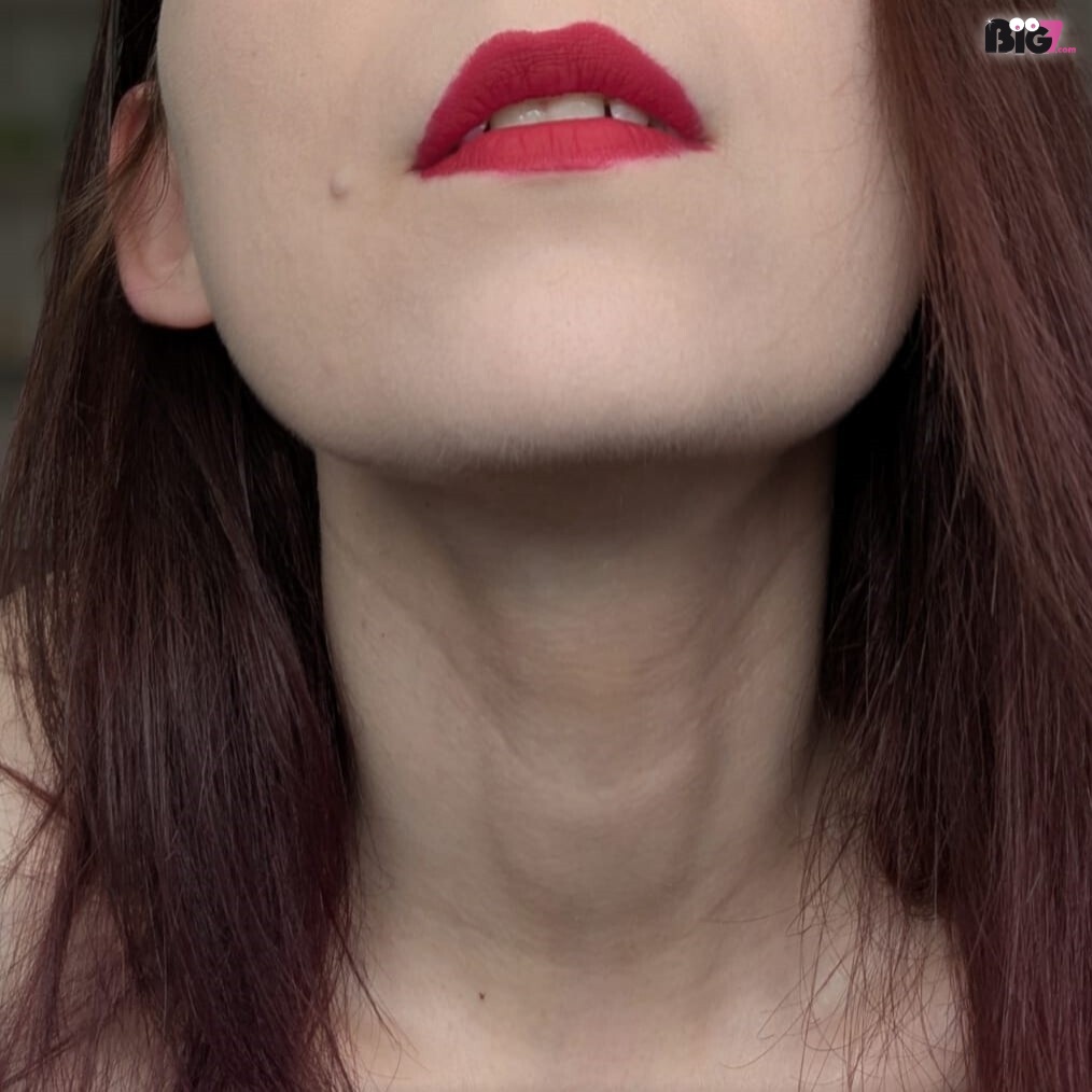 QueenSarahPain - German Porn Actor