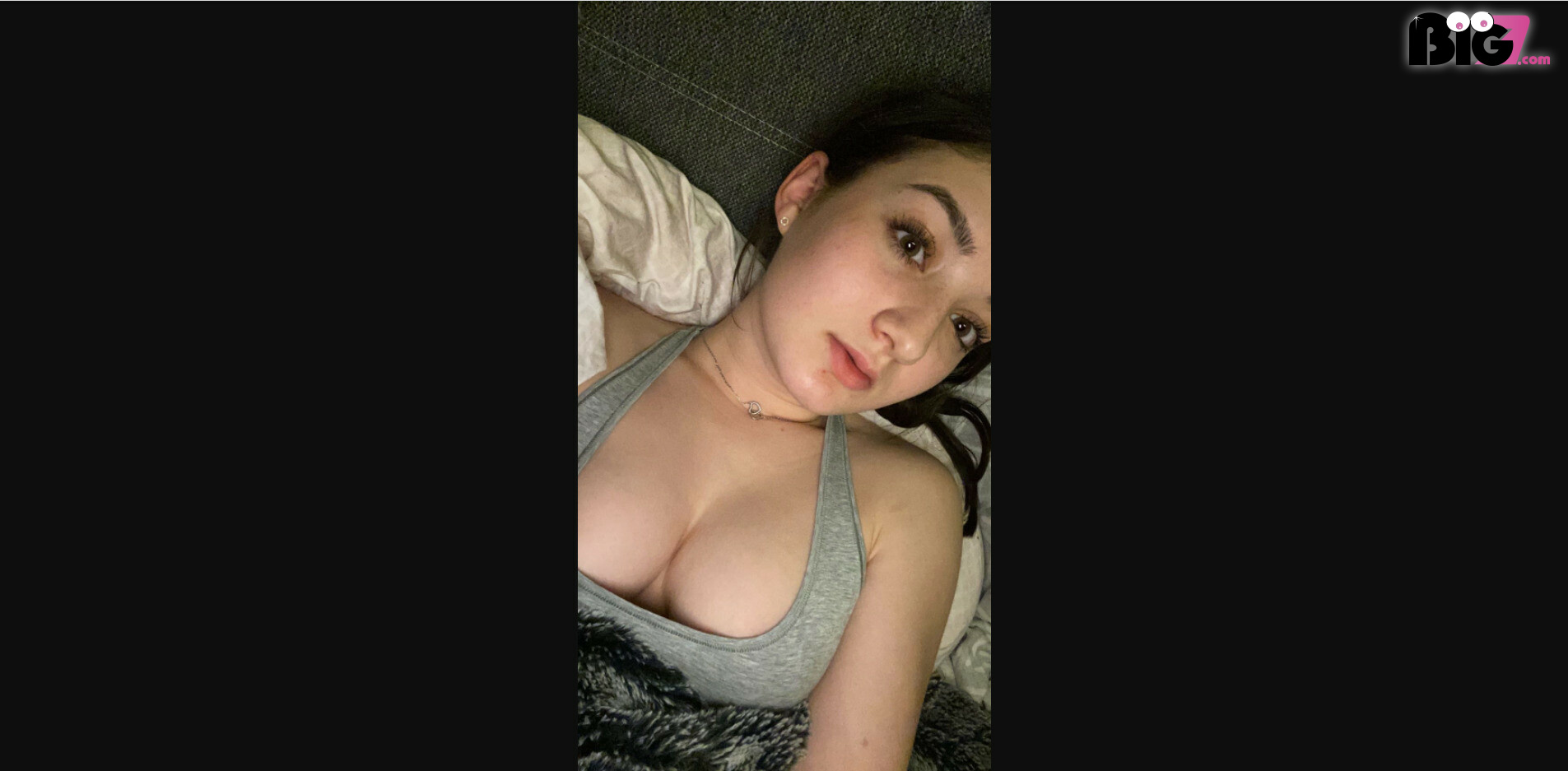 LeahSnuSnu - German Porn Actor