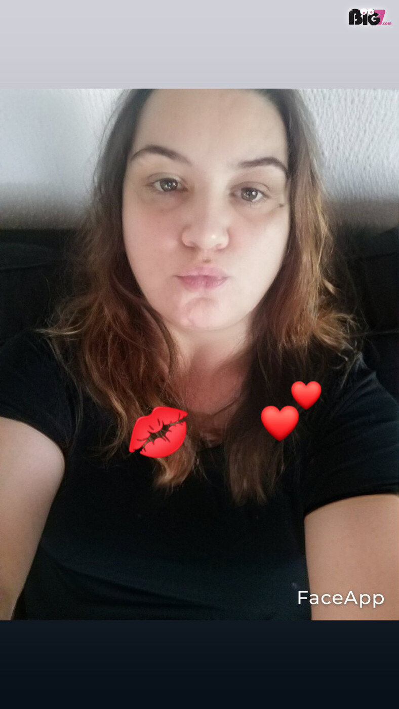 silvia22 - German Porn Actor