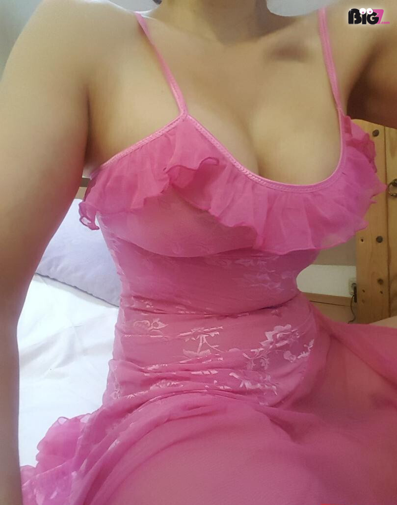 LeaStern - German Porn Actor