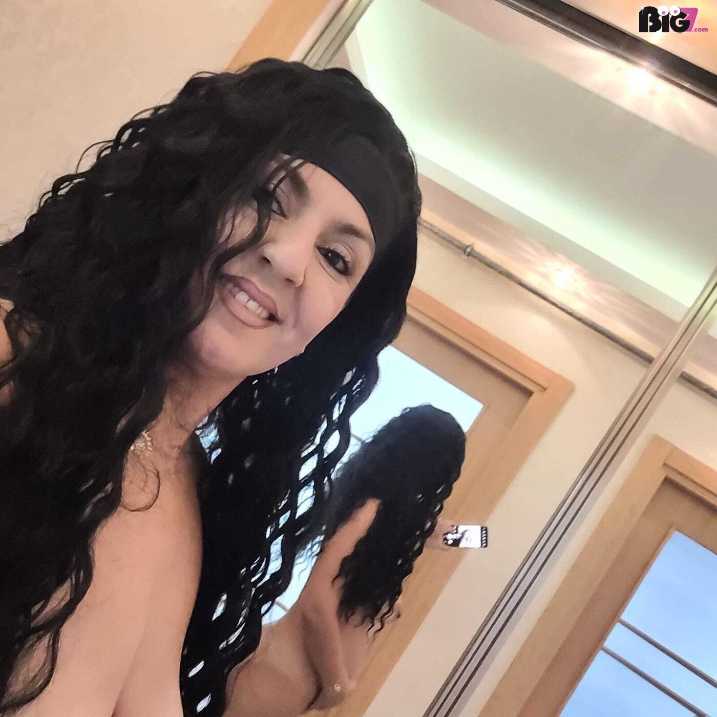 turkishderya - German Porn Actor