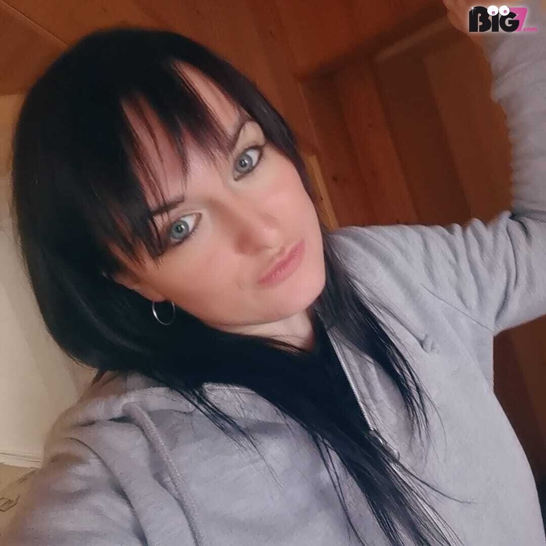 NovaFire - German Porn Actor