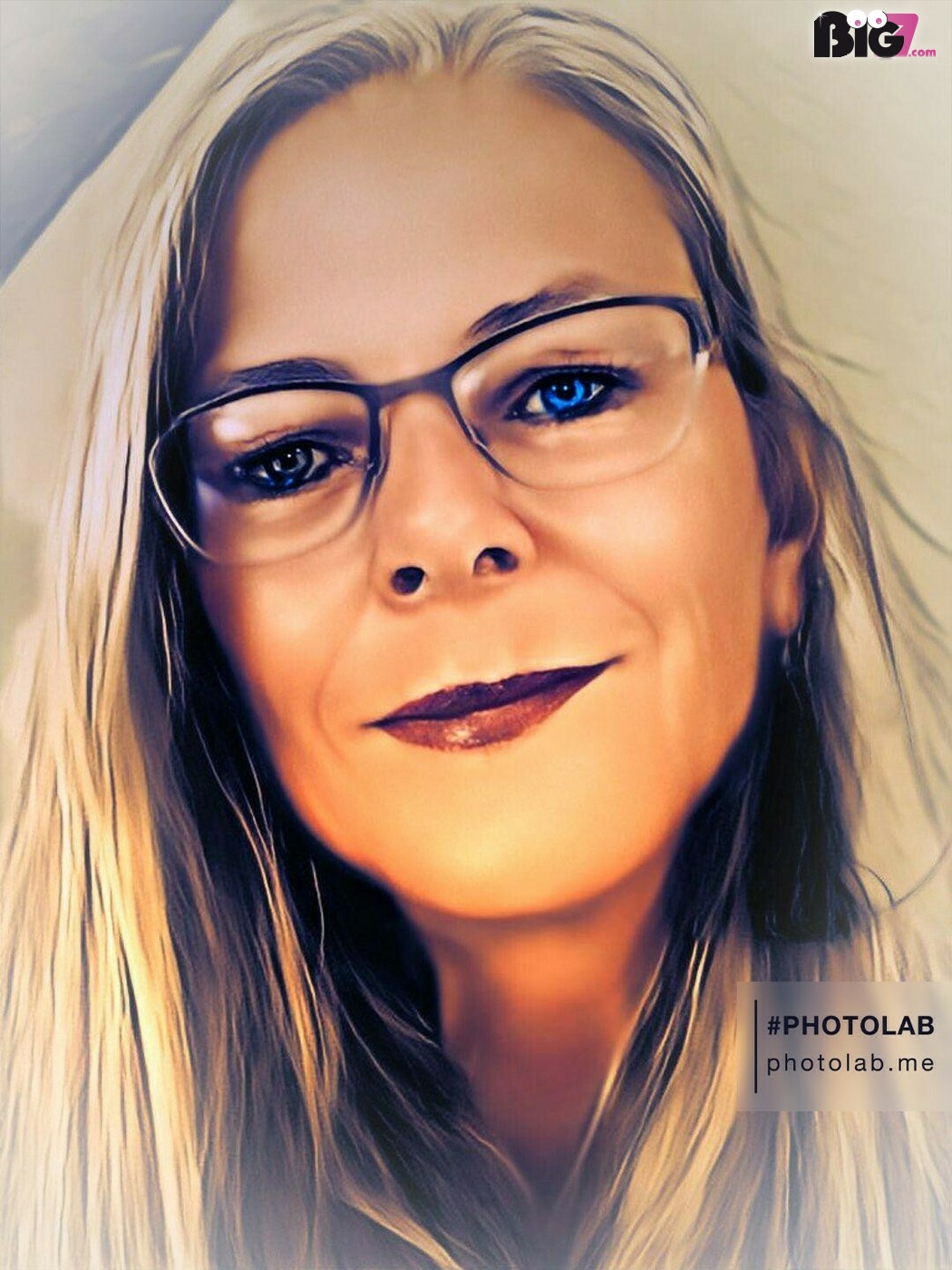 Muheim - German Porn Actor