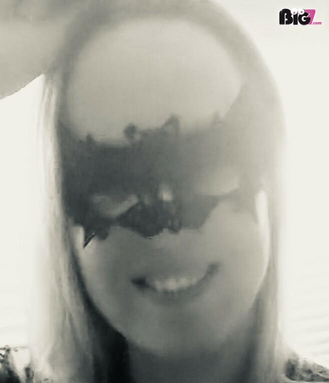 Lucylou145 - German Porn Actor