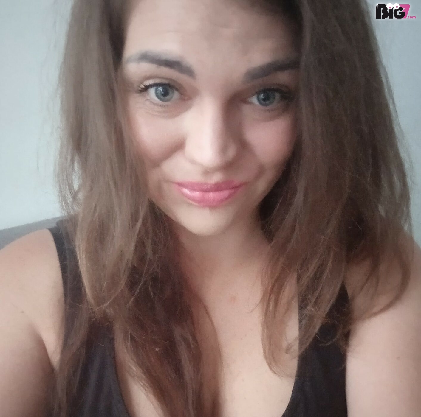 VeronicaDirty - German Porn Actor
