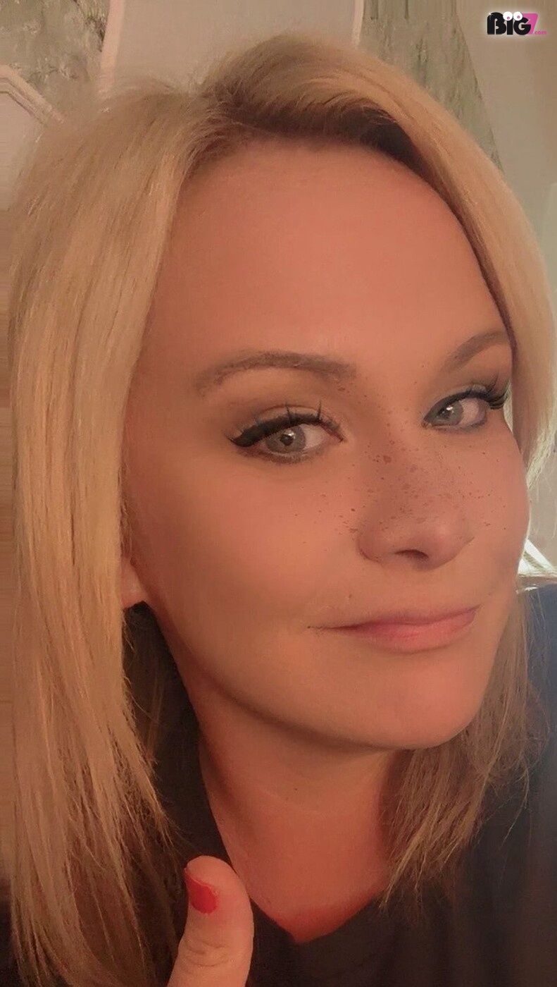 Delicious17 - German Porn Actor