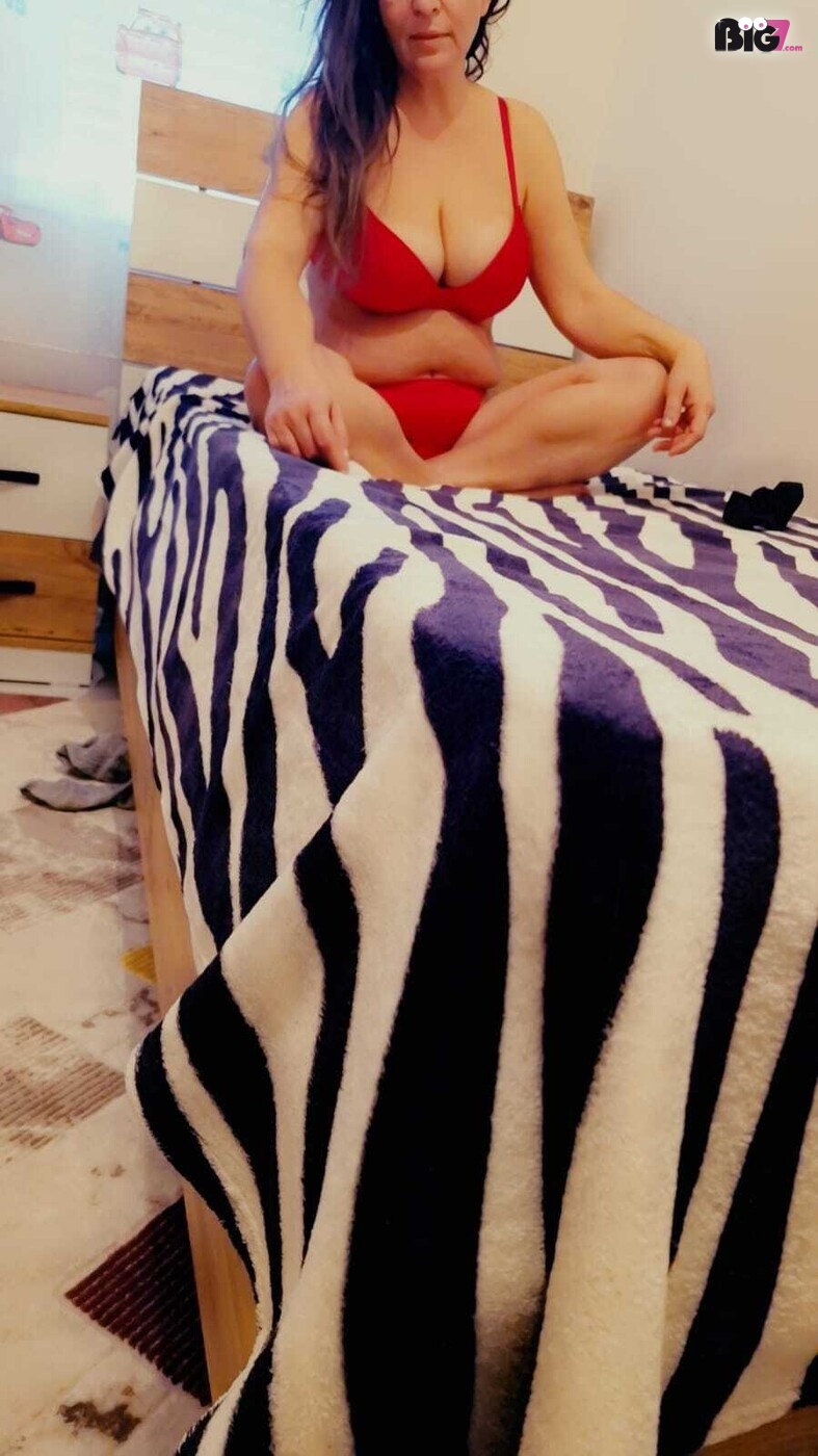 AnnKathrin - German Porn Actor