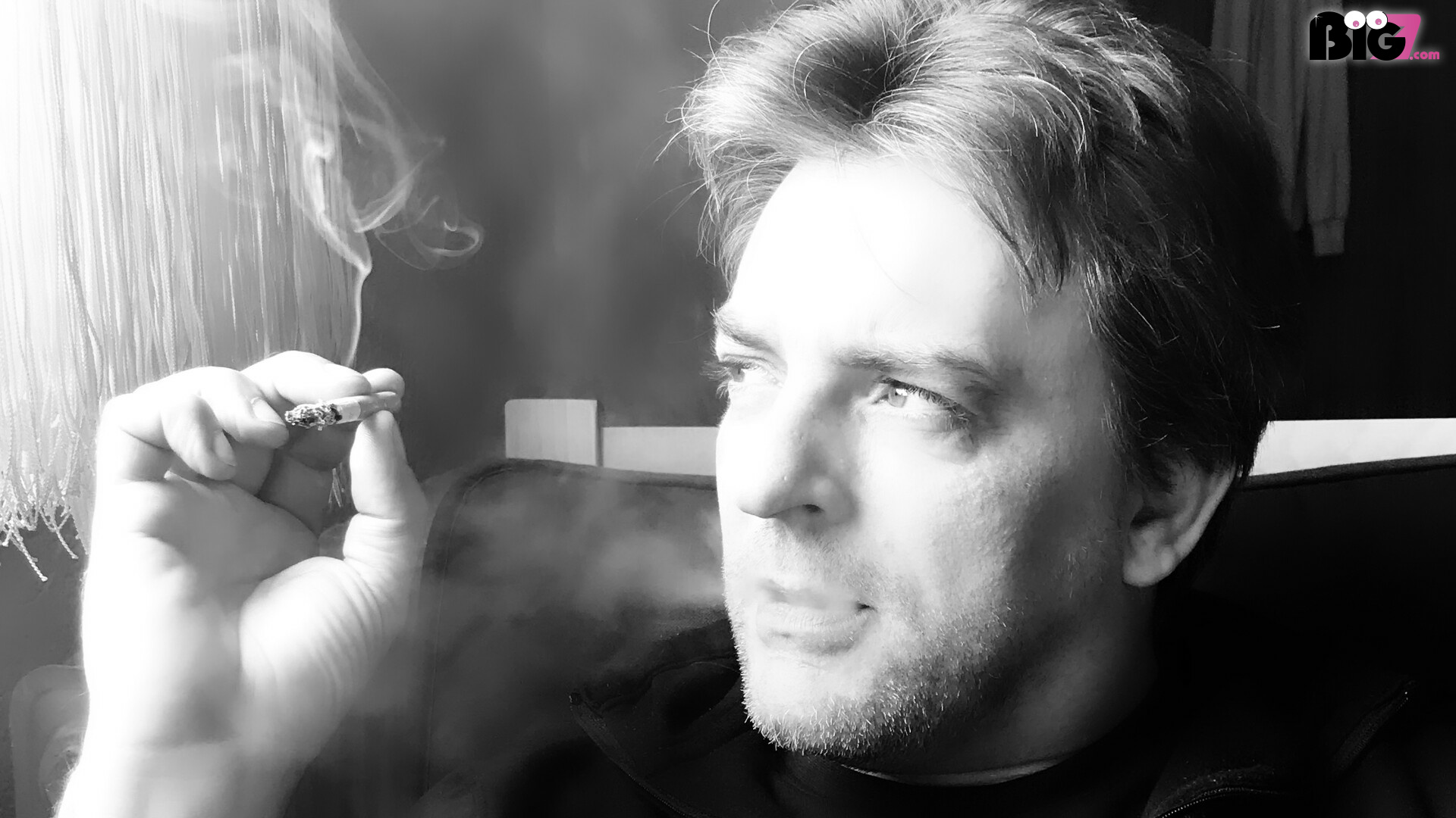 StevePhoenix - German Porn Actor