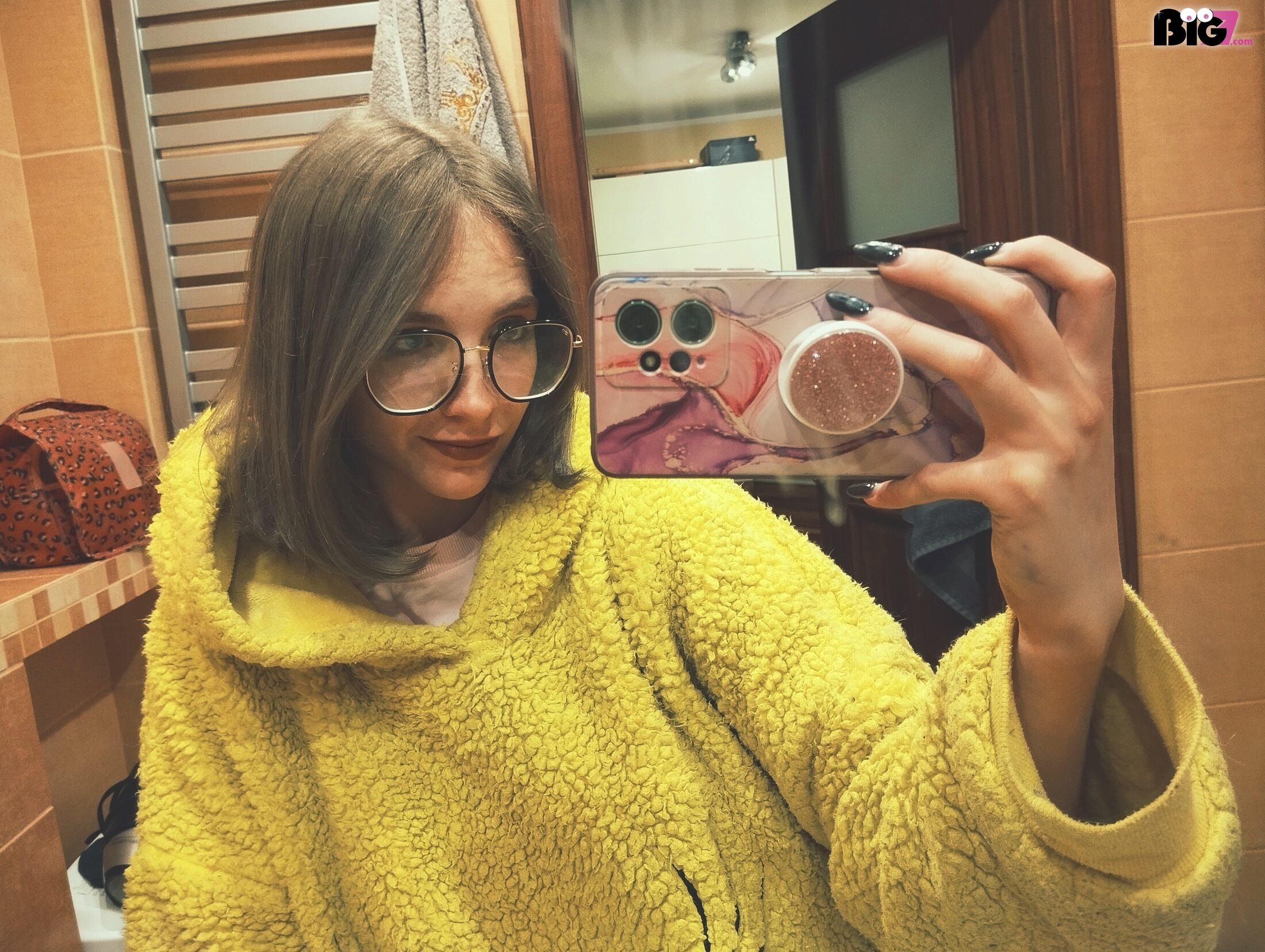 desirePenny - German Porn Actor