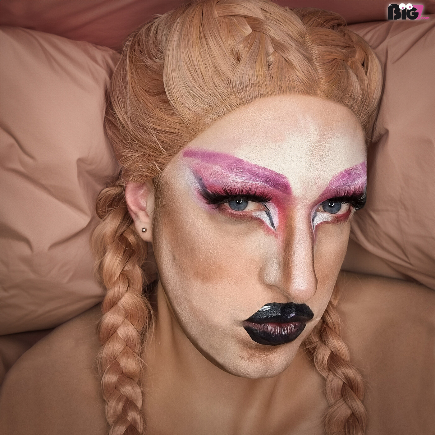 MissLollipop - German Porn Actor