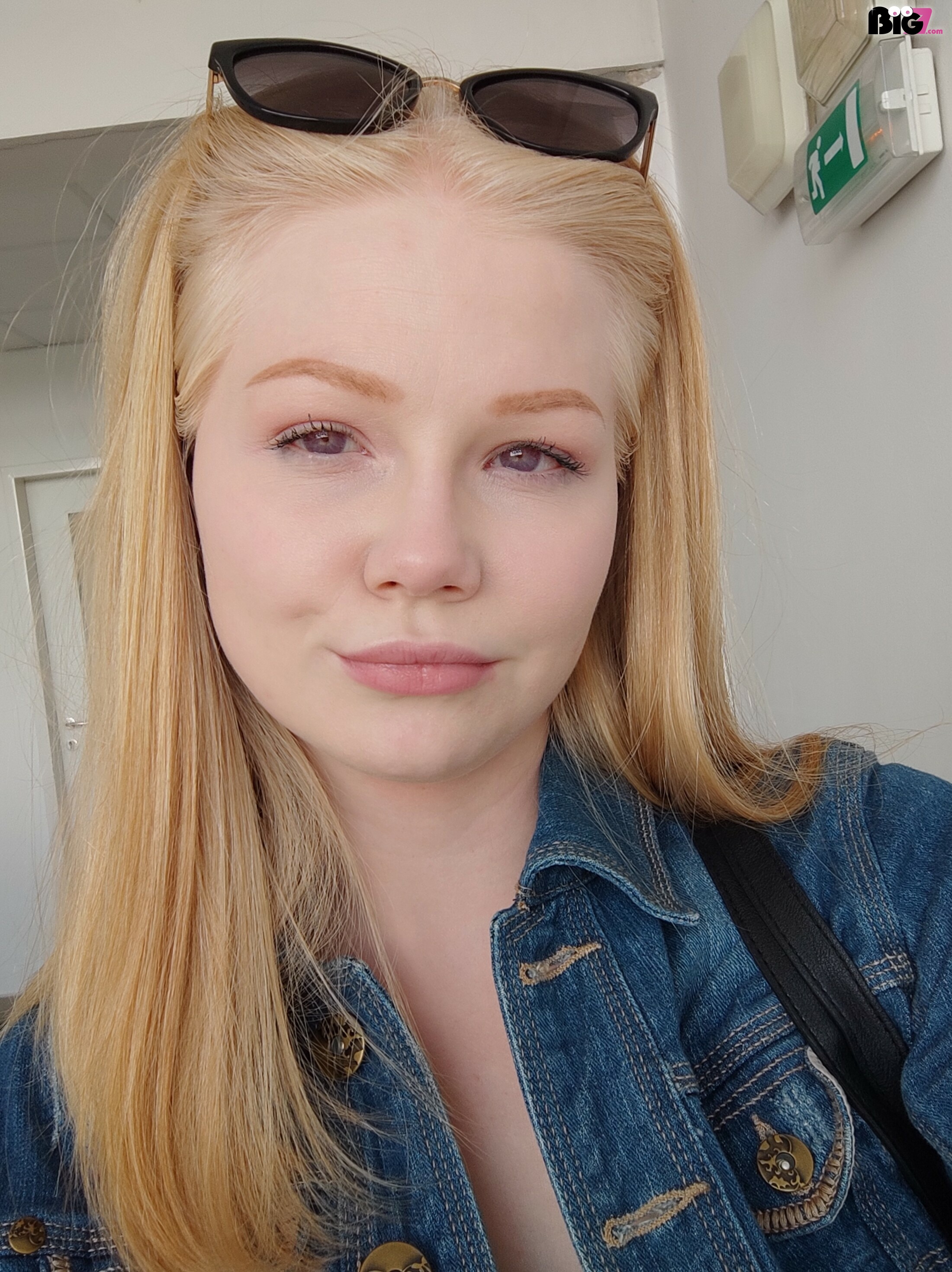 HollyWhites - German Porn Actor