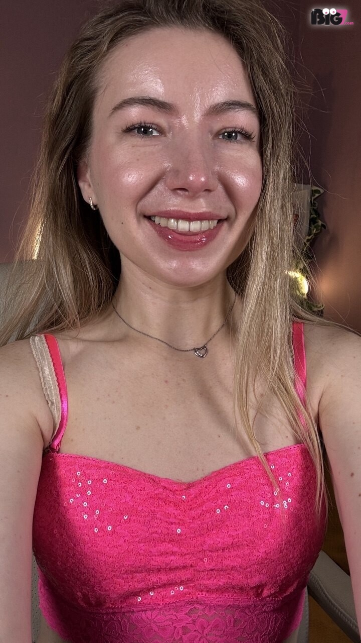 erotischMIA - German Porn Actor