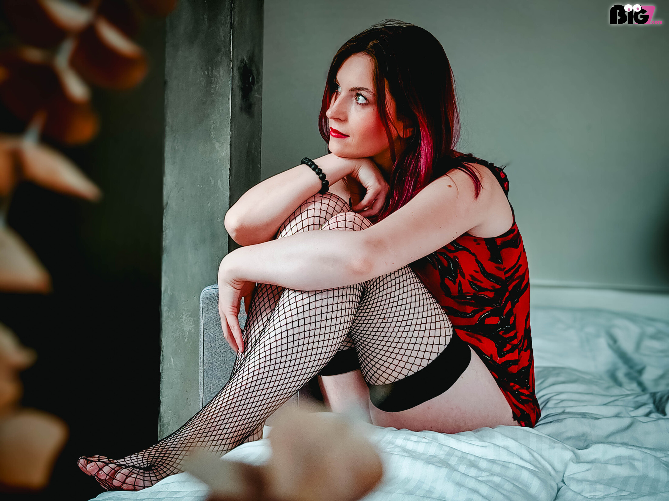 delight-emma - German Porn Actor