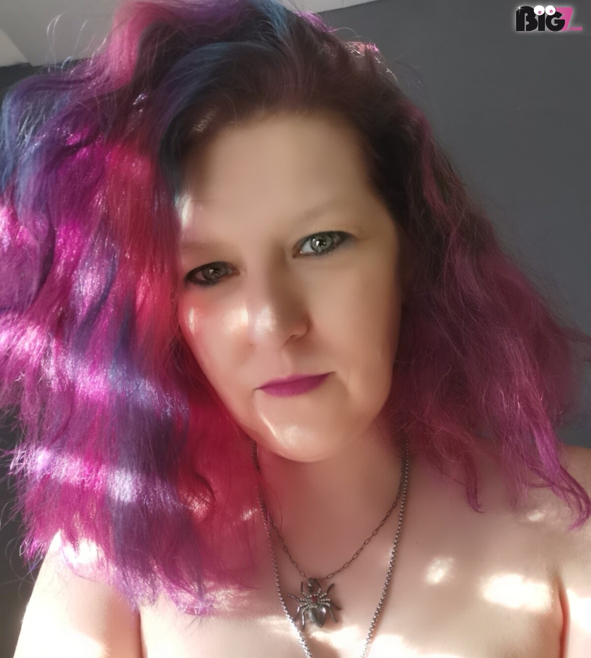 Magical-Mary - German Porn Actor