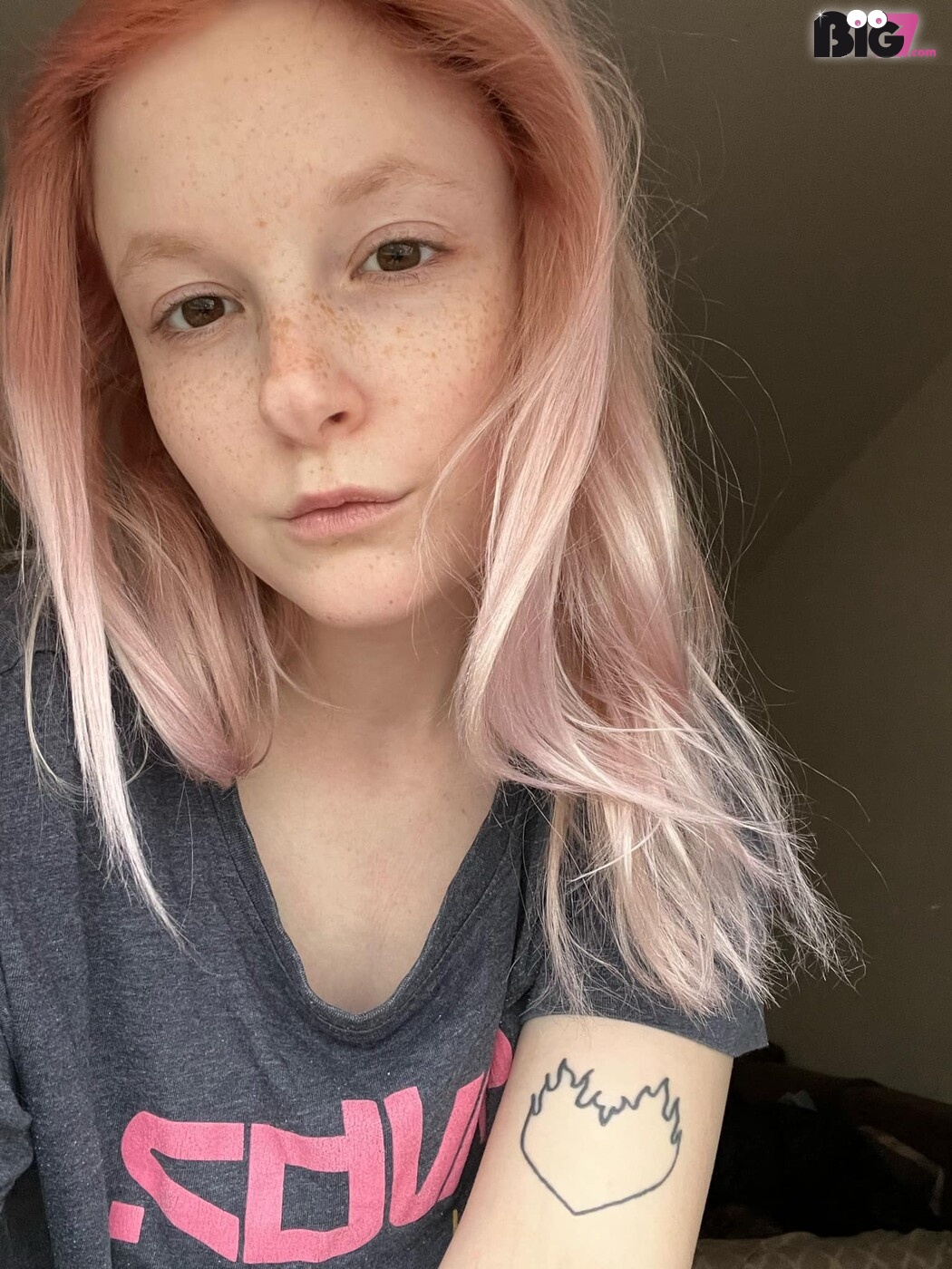 JulchenSweet - German Porn Actor