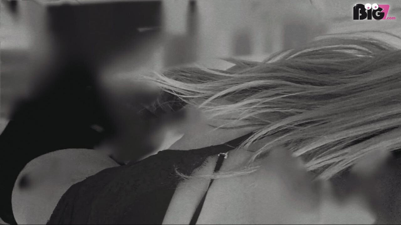 masha2001 - German Porn Actor