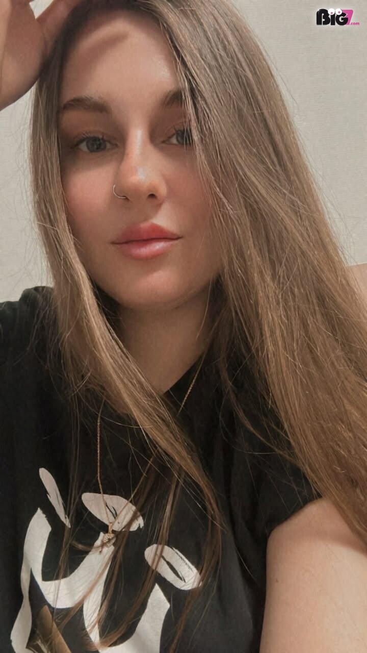 PrettyGirl1 - German Porn Actor