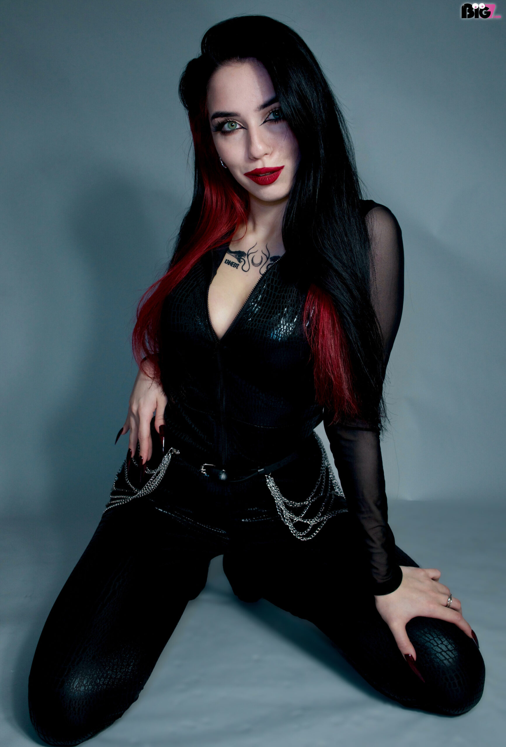 PollySexy - German Porn Actor