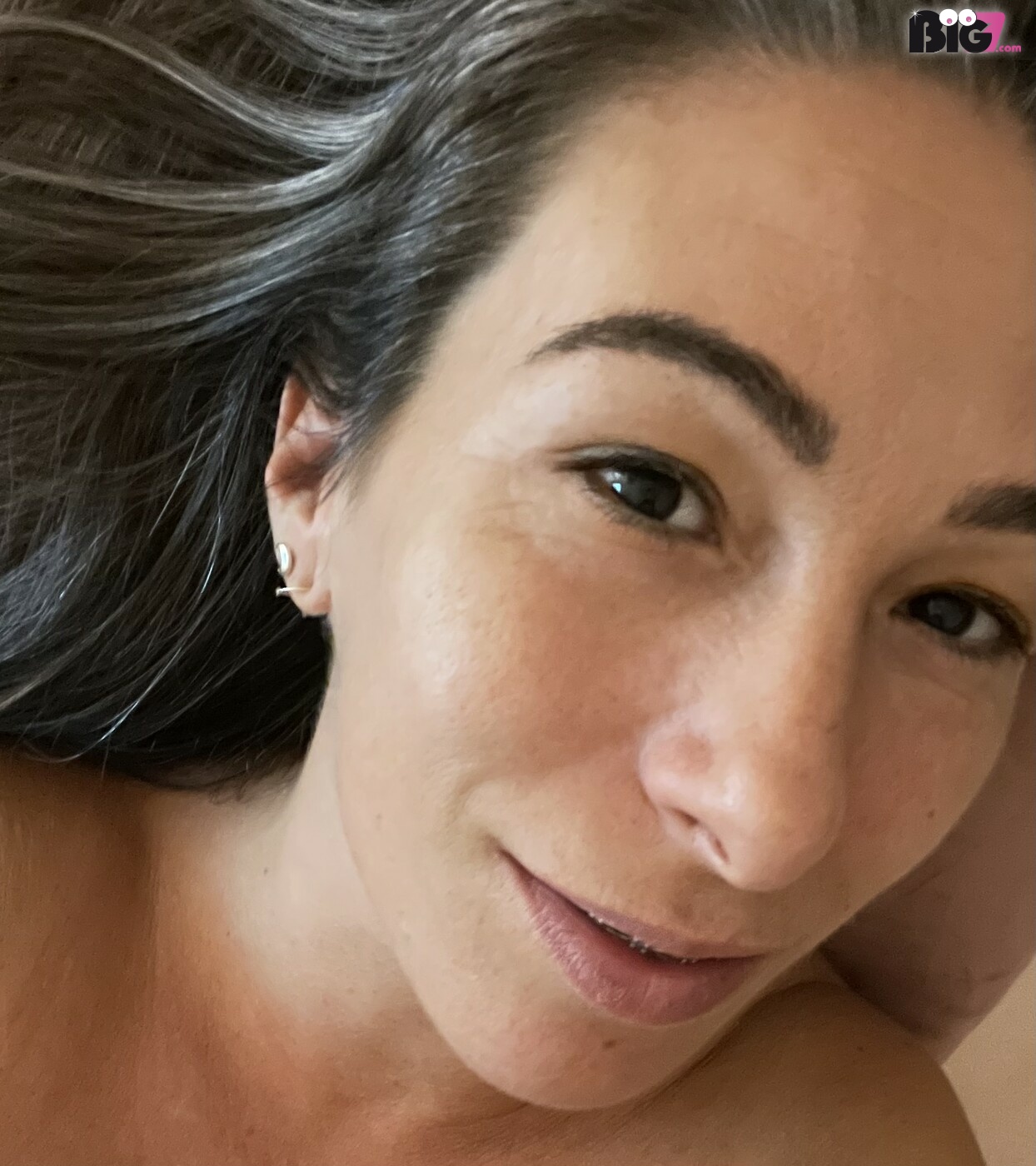 lia-lola - German Porn Actor