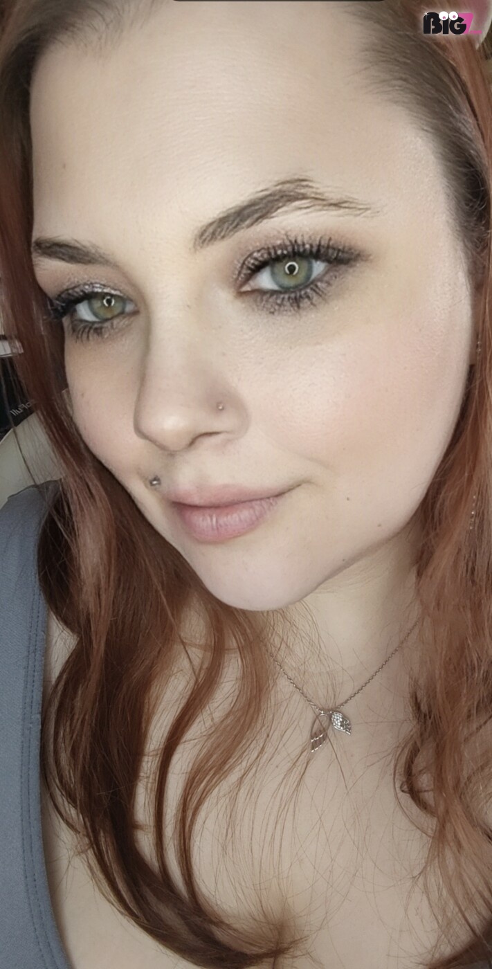 xHornyGirl - German Porn Actor