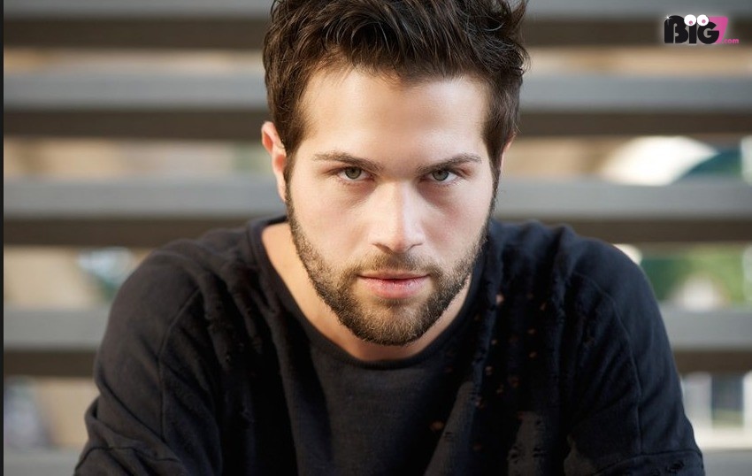 Big7Boy78 - German Porn Actor