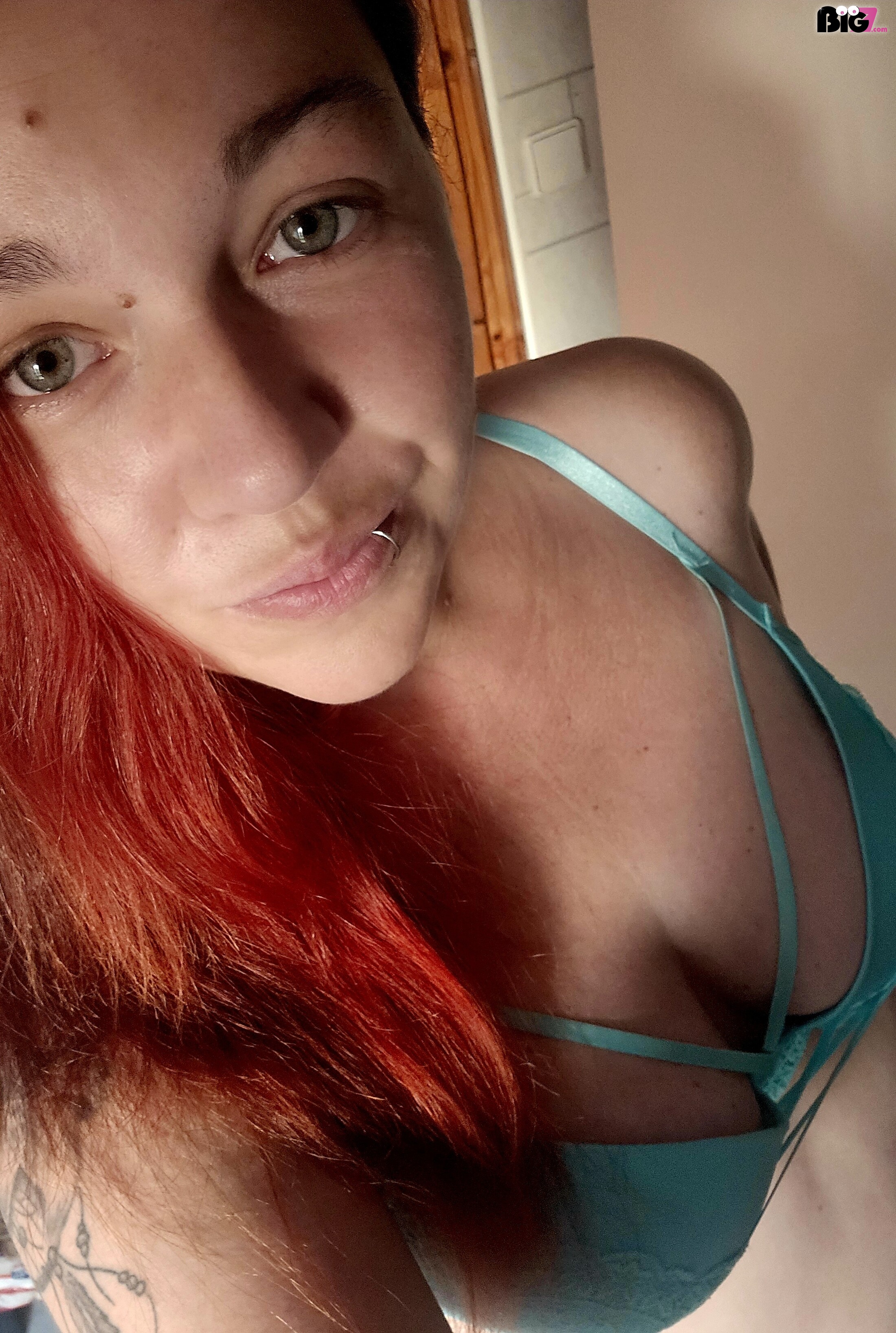 Julie34 - German Porn Actor