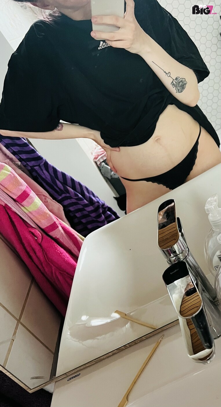 Nathi94 - German Porn Actor