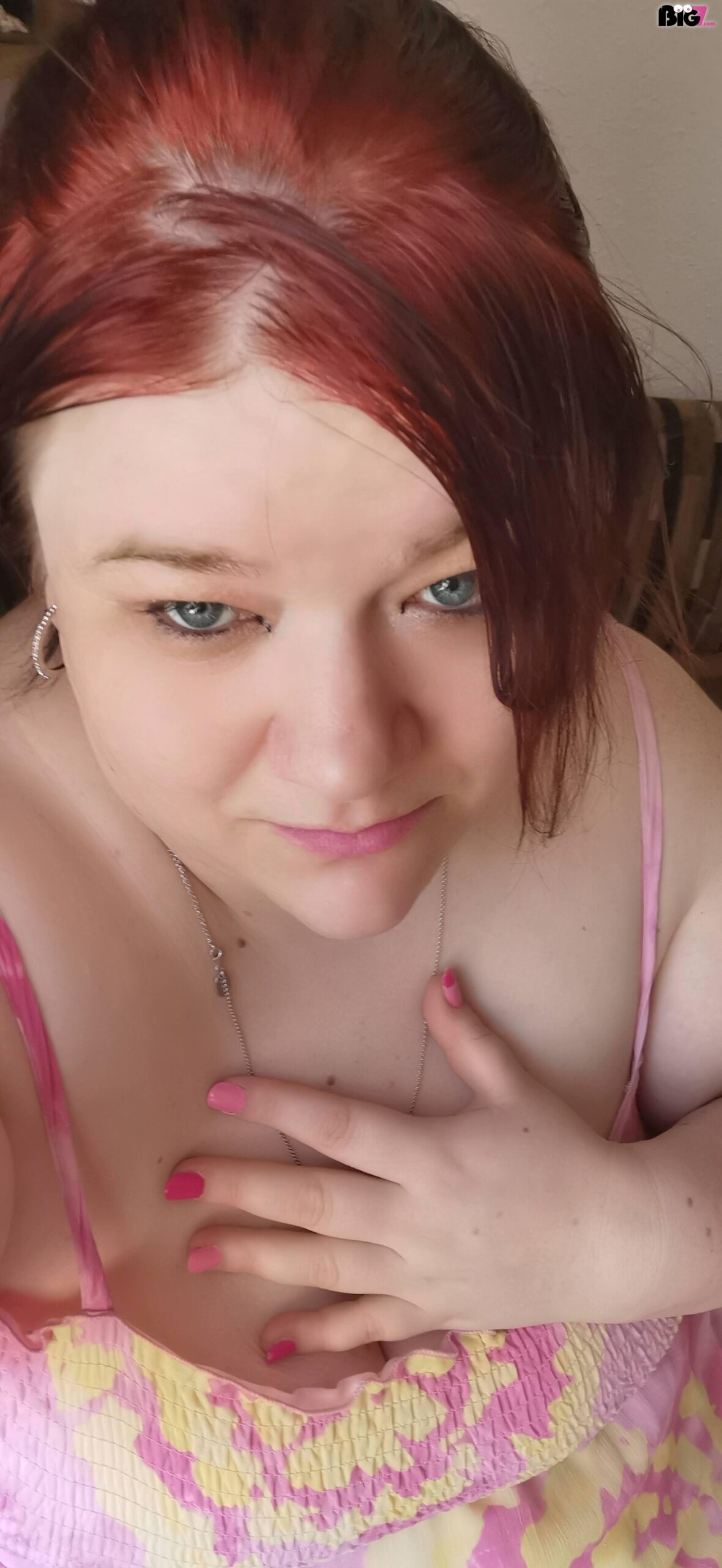 Feuchtedorotea - German Porn Actor