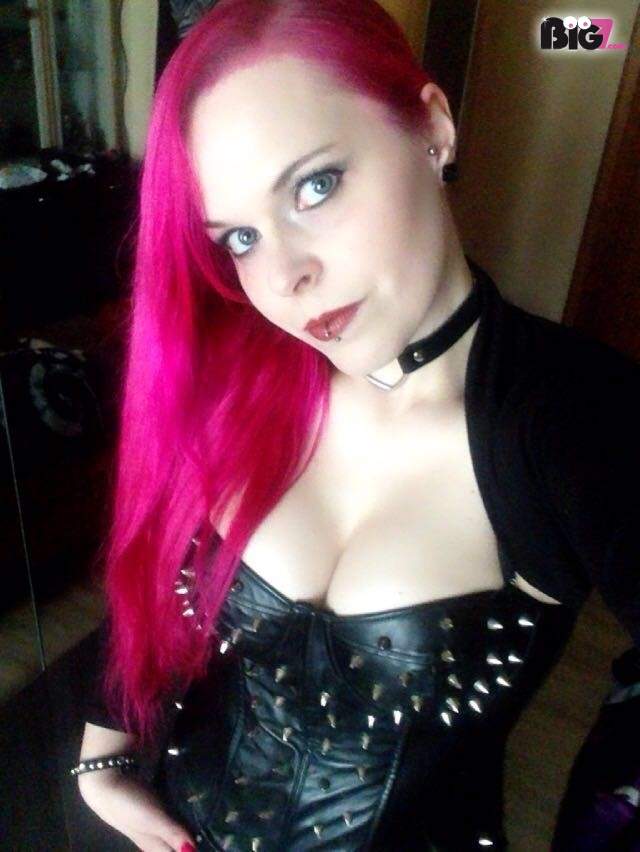 Jessy-Love - German Porn Actor