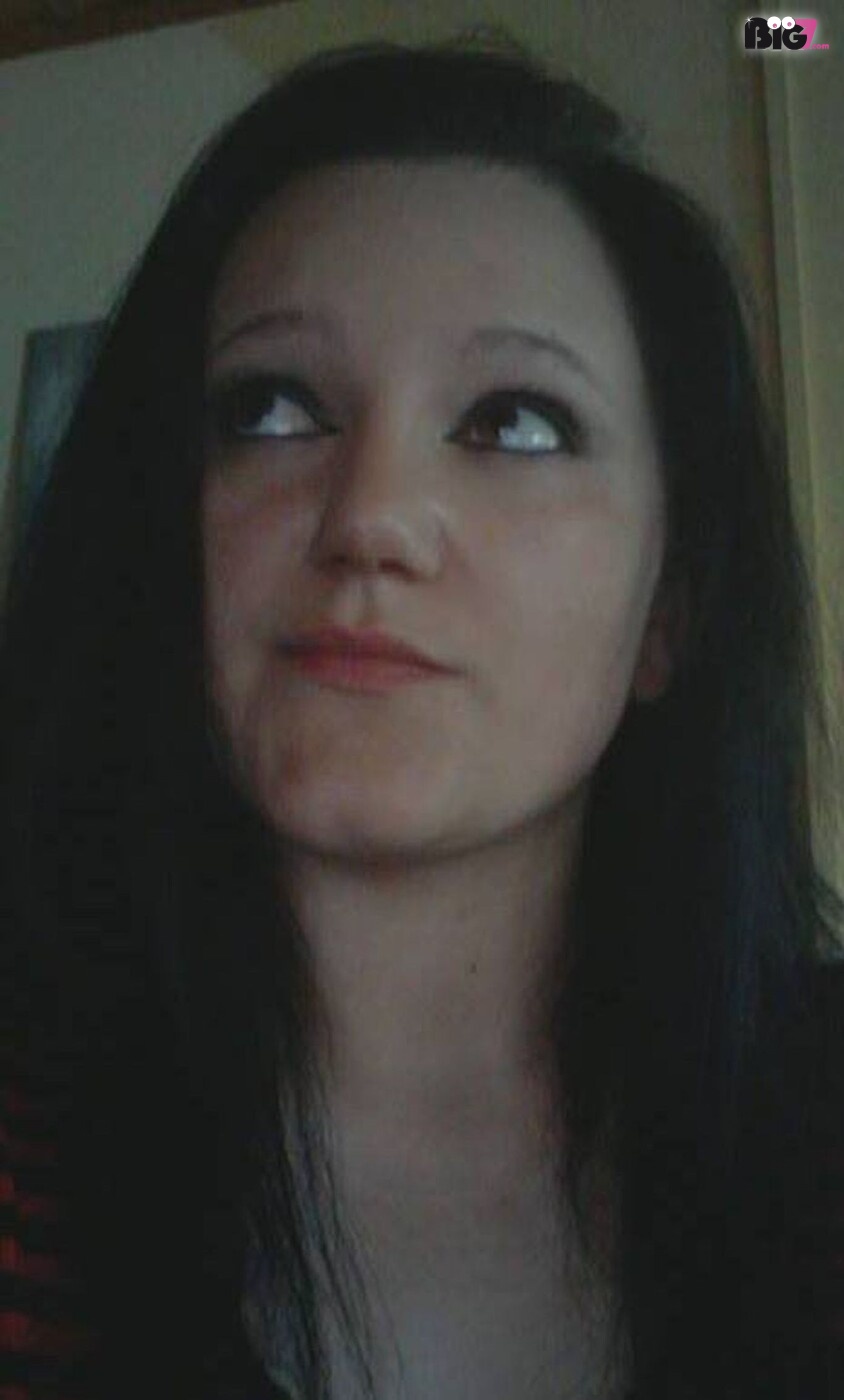 UchihaPrincess German Actor German Actor - UchihaPrincess 