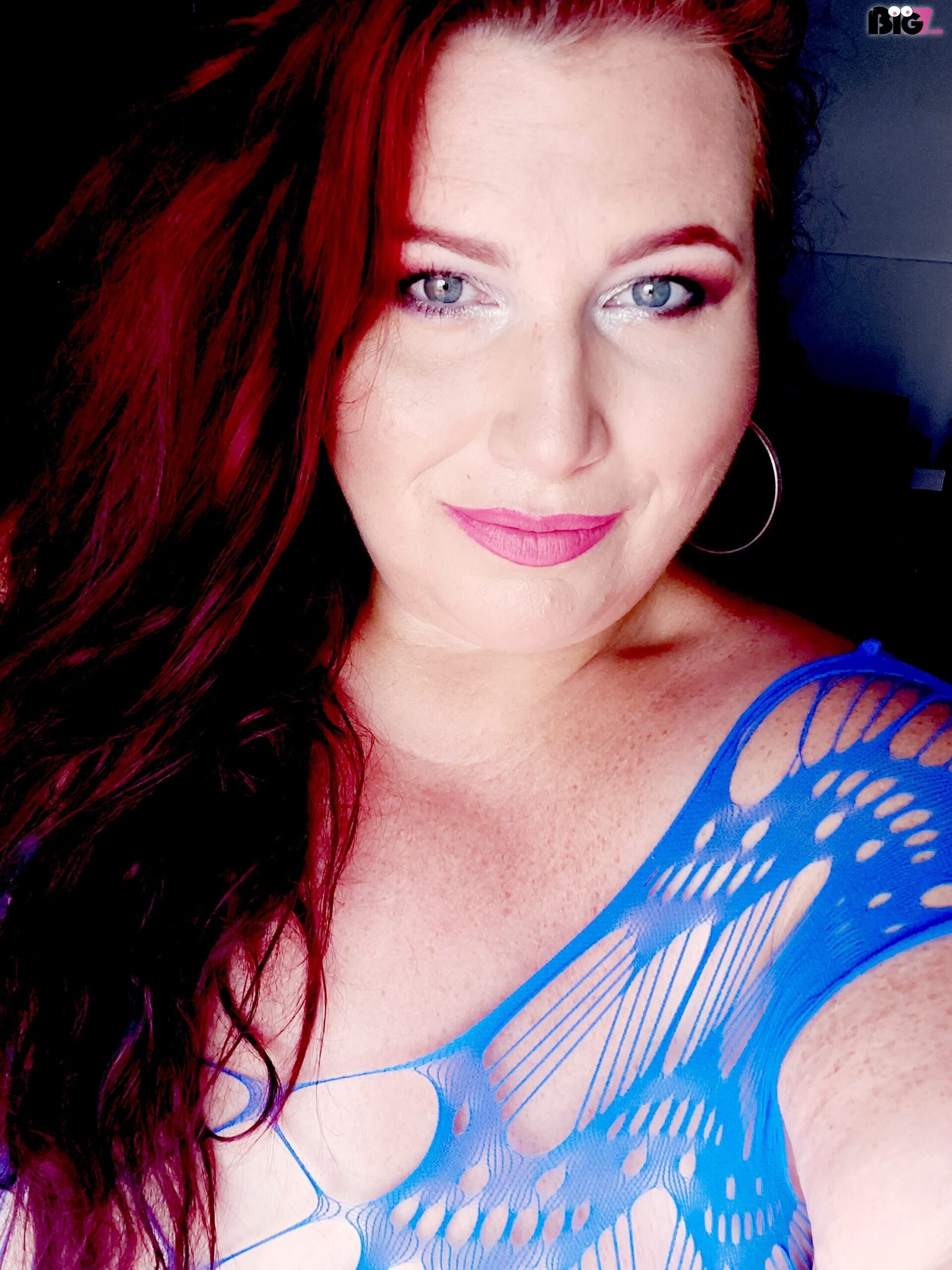 MissTittsBBW - German Porn Actor