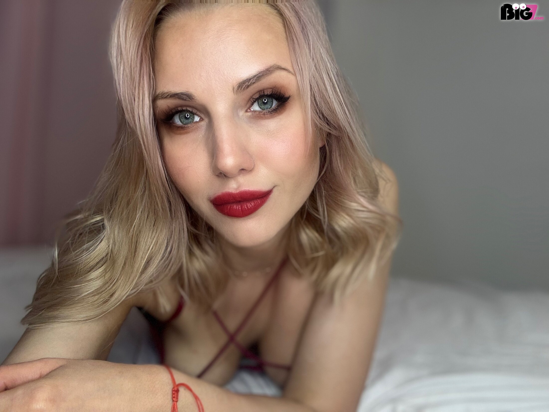 Lilith19 - German Porn Actor