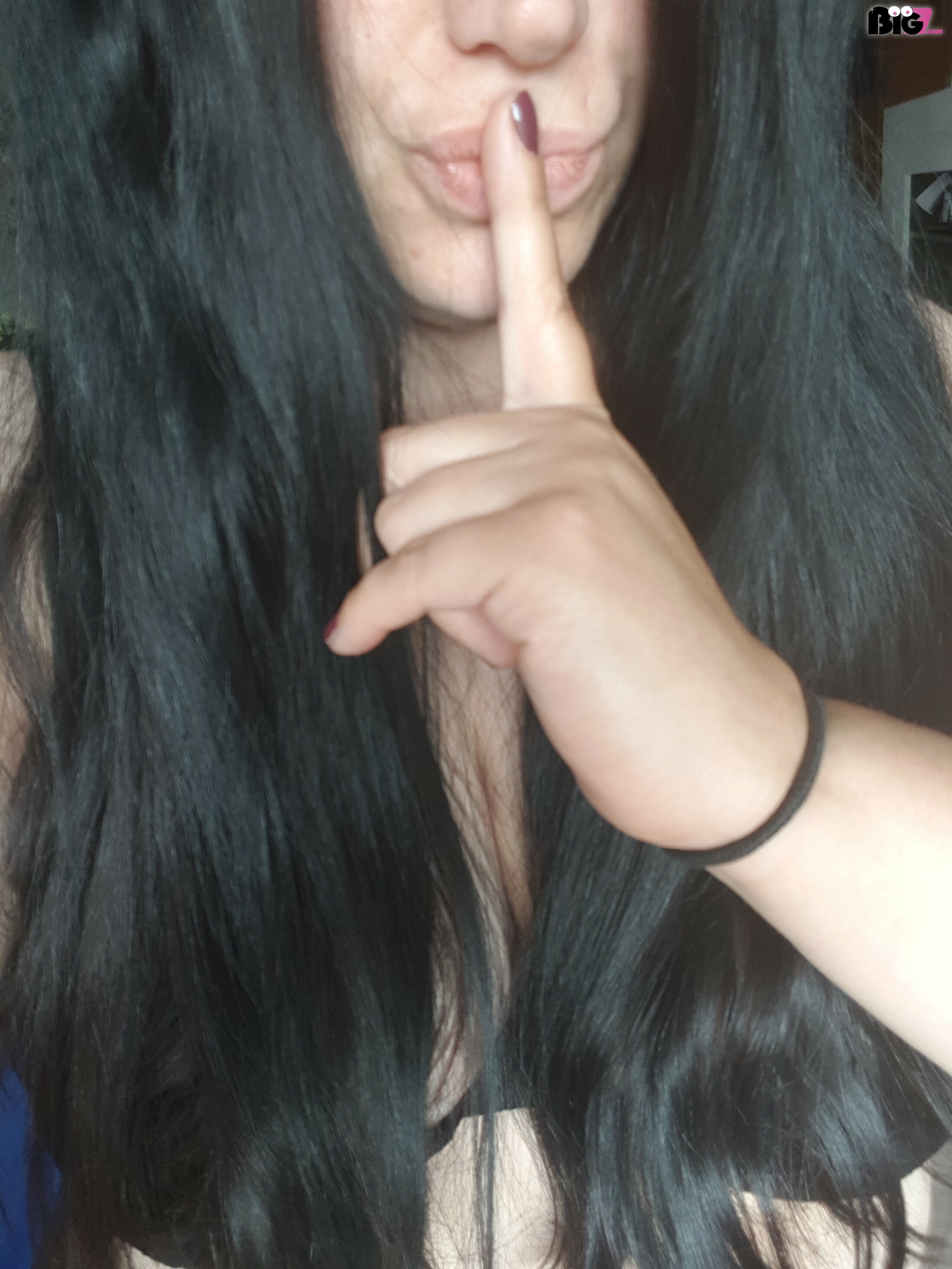 Elsa007 - German Porn Actor