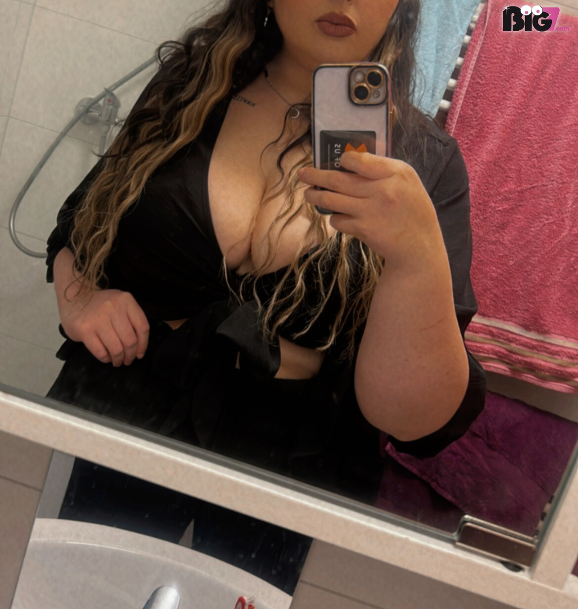 CurvyBellaa