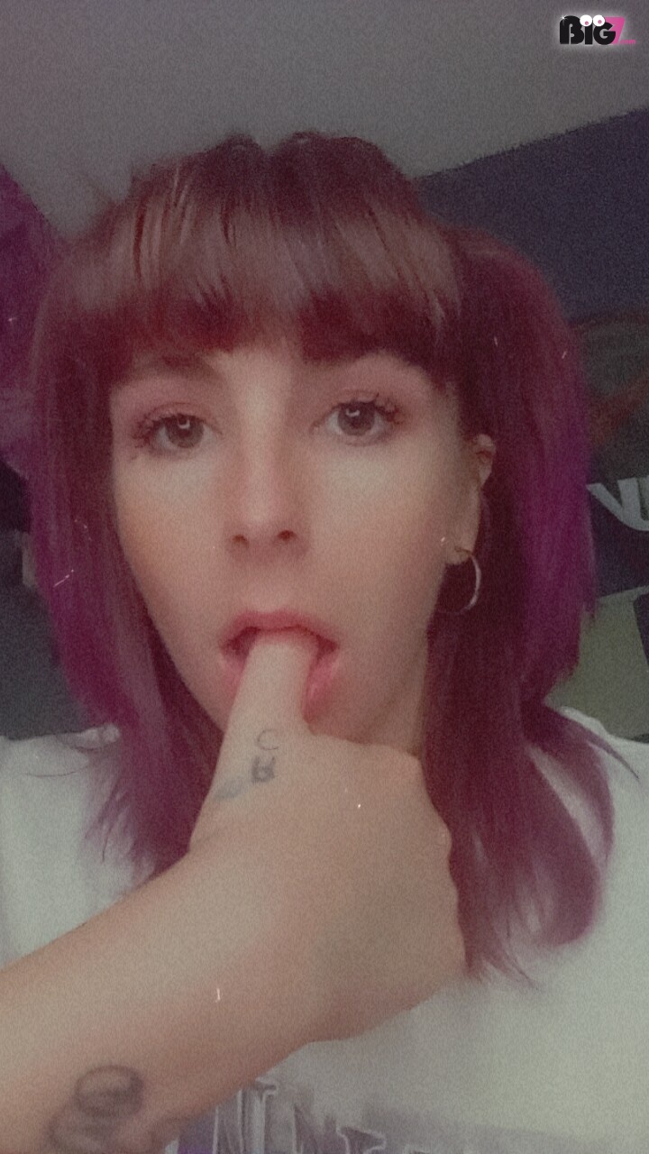 Deadthroat - German Porn Actor