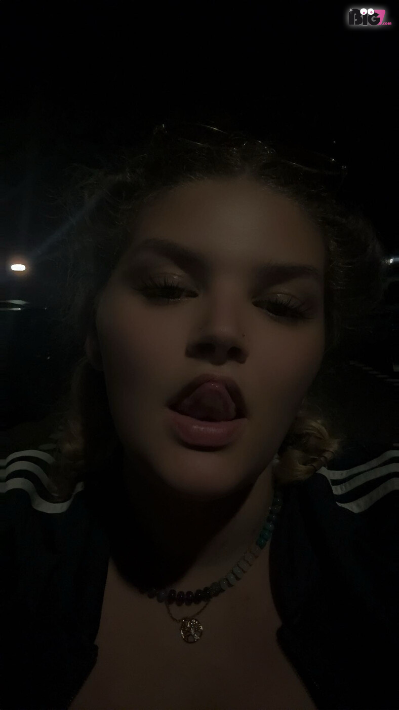 Leeia - German Porn Actor