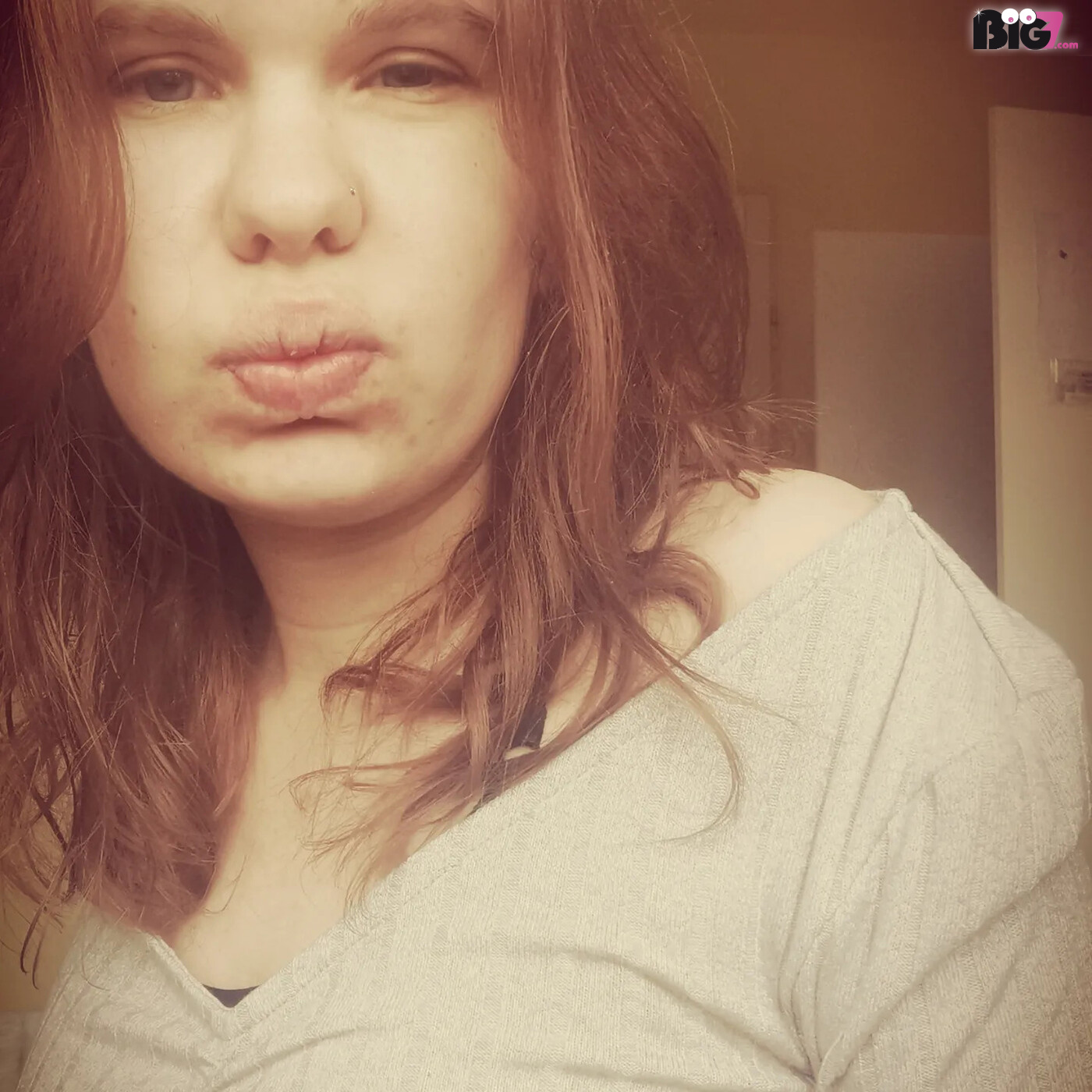 Tessa35 - German Porn Actor