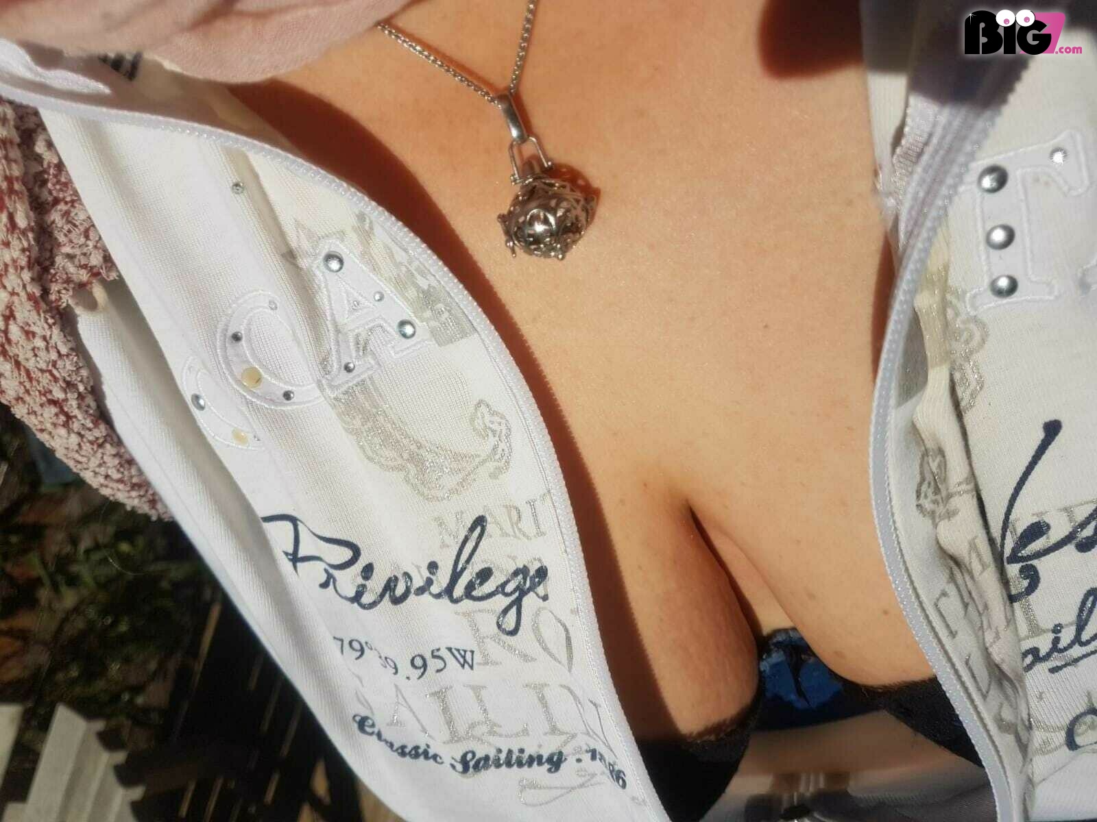 SweetAdventure - German Porn Actor