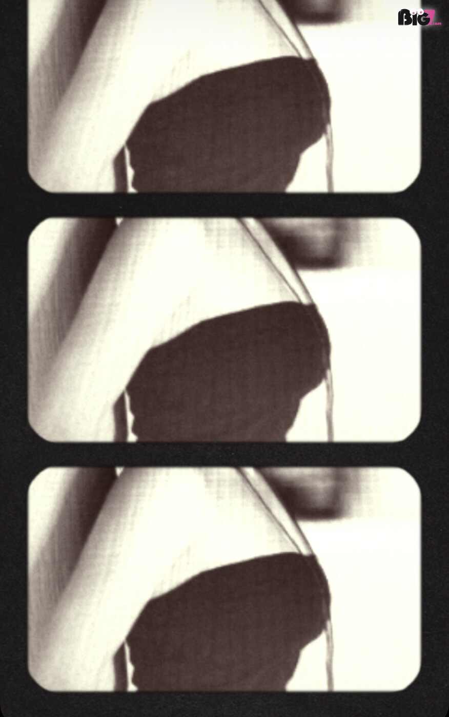 Lilly2019 - German Porn Actor