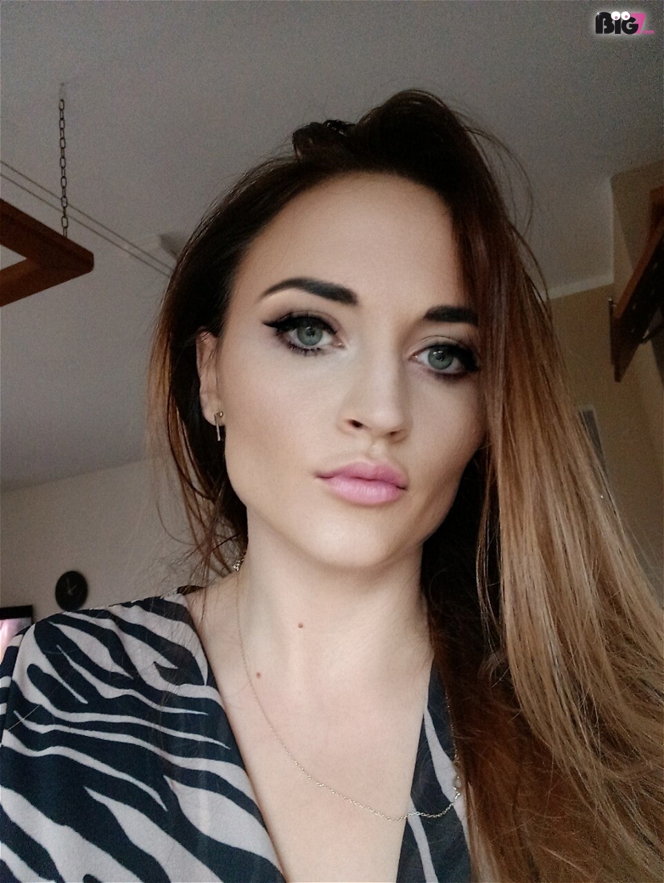 NicoletteCandy - German Porn Actor