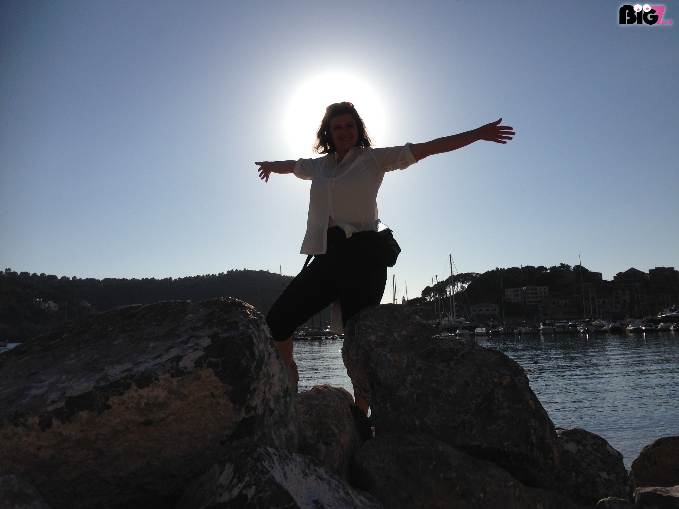 LadyCleopatra - German Porn Actor