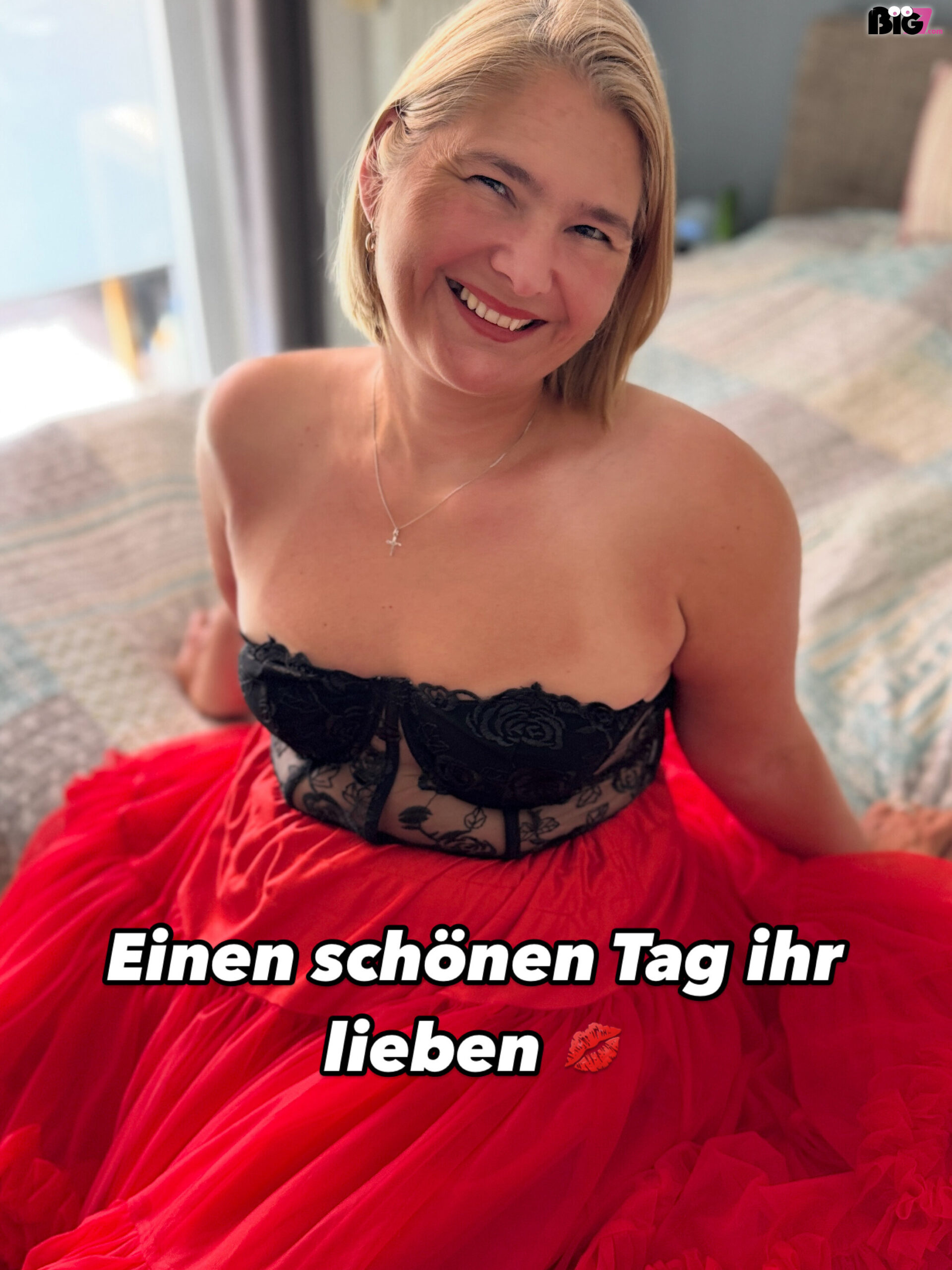 Charlotte-Vintage - German Porn Actor