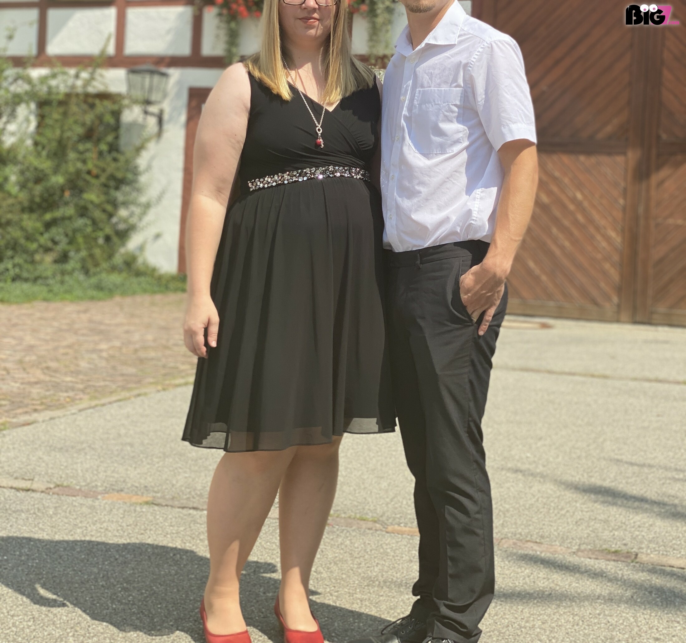 OneHeart - German Porn Actor