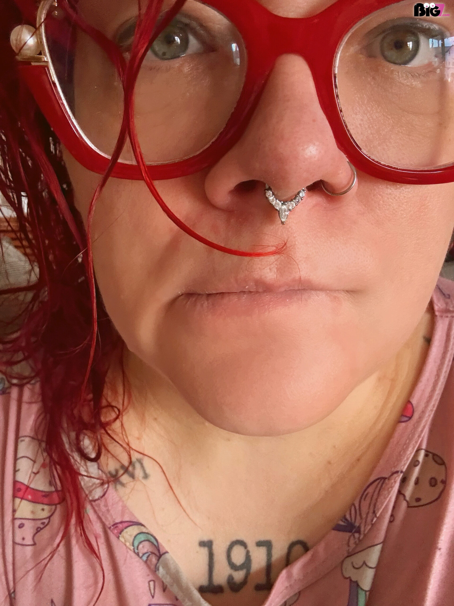 Naughtyssbbww - German Porn Actor