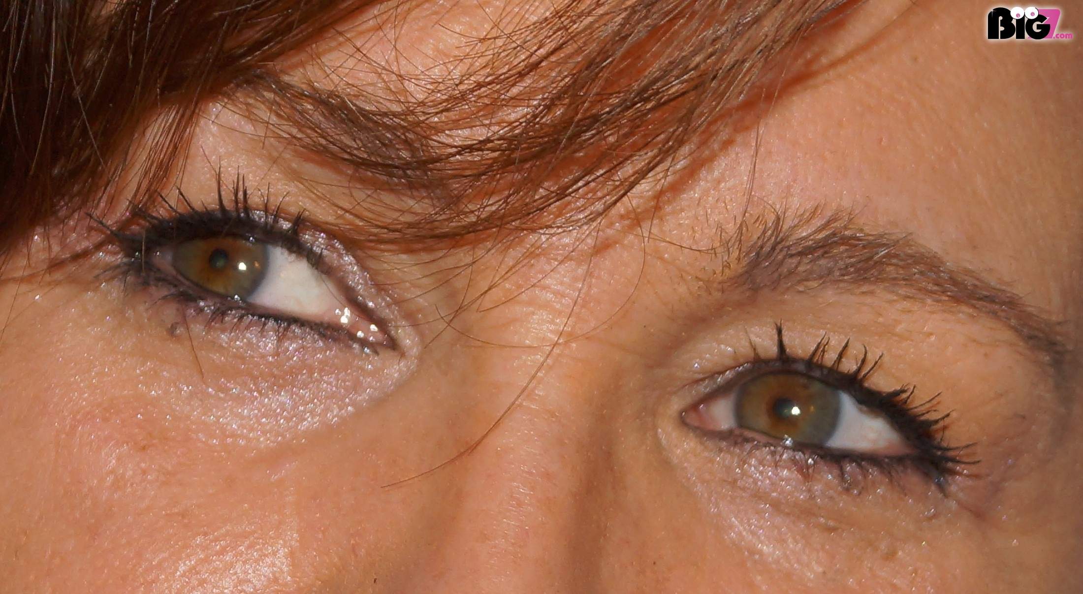 Mucheres - German Porn Actor