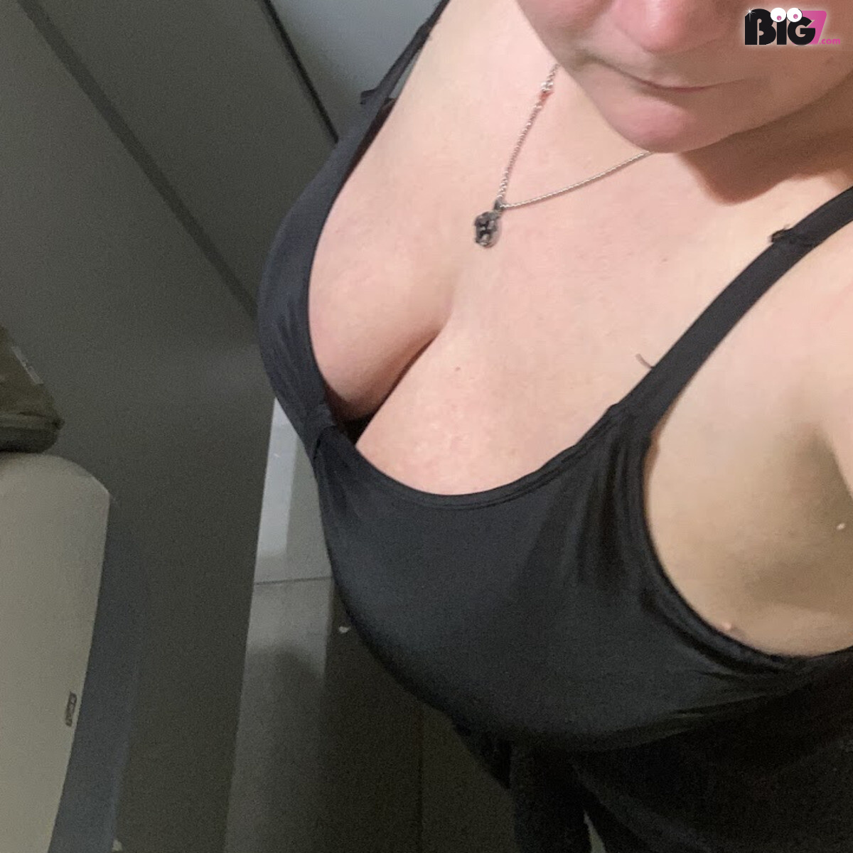 melas1988 - German Porn Actor