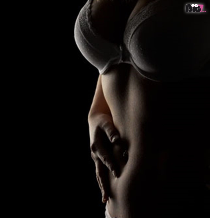 SexyMausilein - German Porn Actor