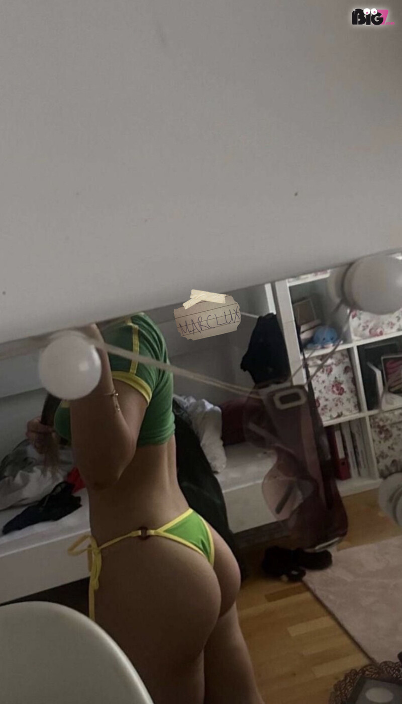 frxnxii12 - German Porn Actor